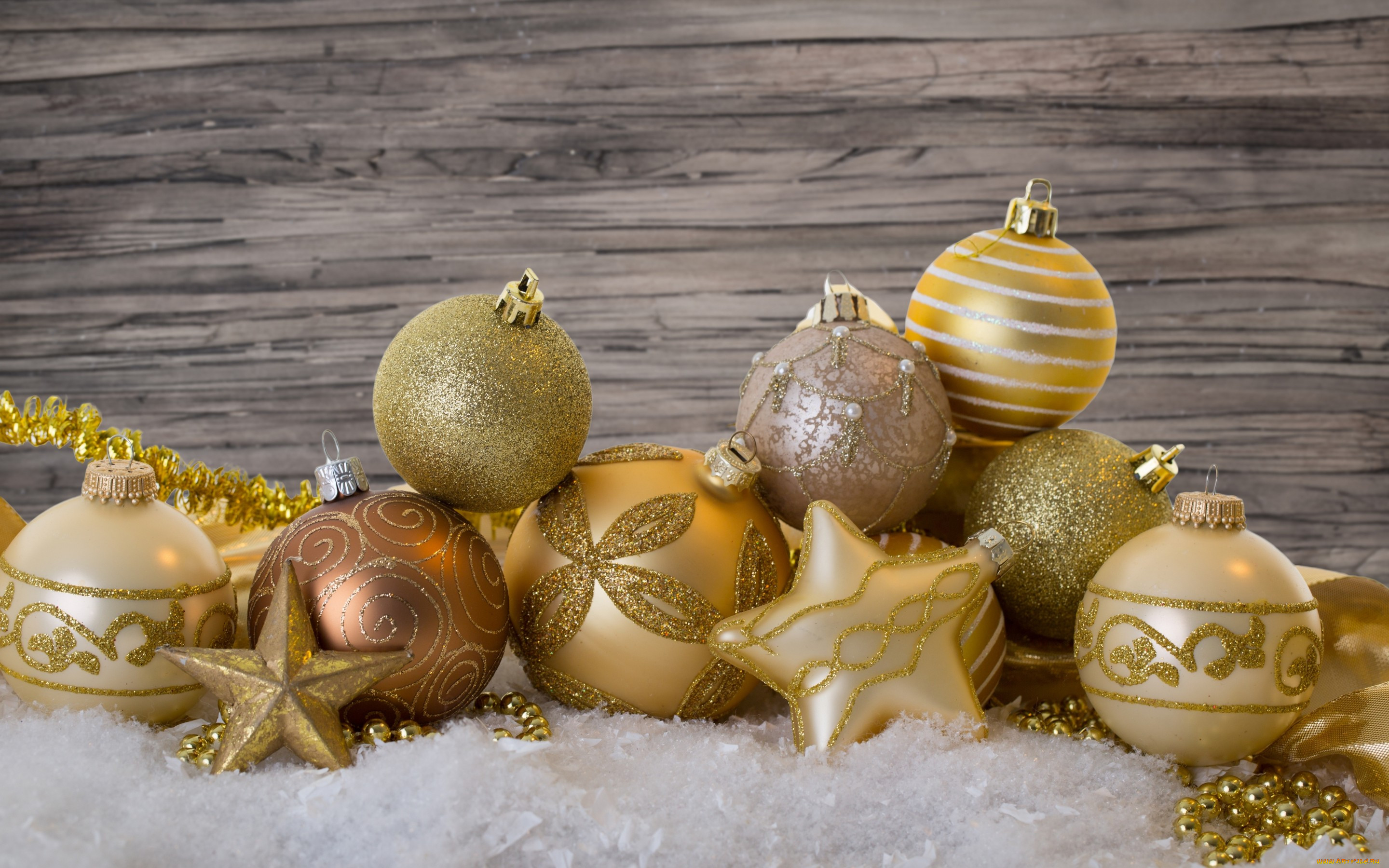 , , , , , christmas, , 
